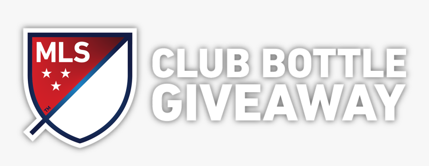 Mls Club Header 02 03 Crop - Company, HD Png Download, Free Download