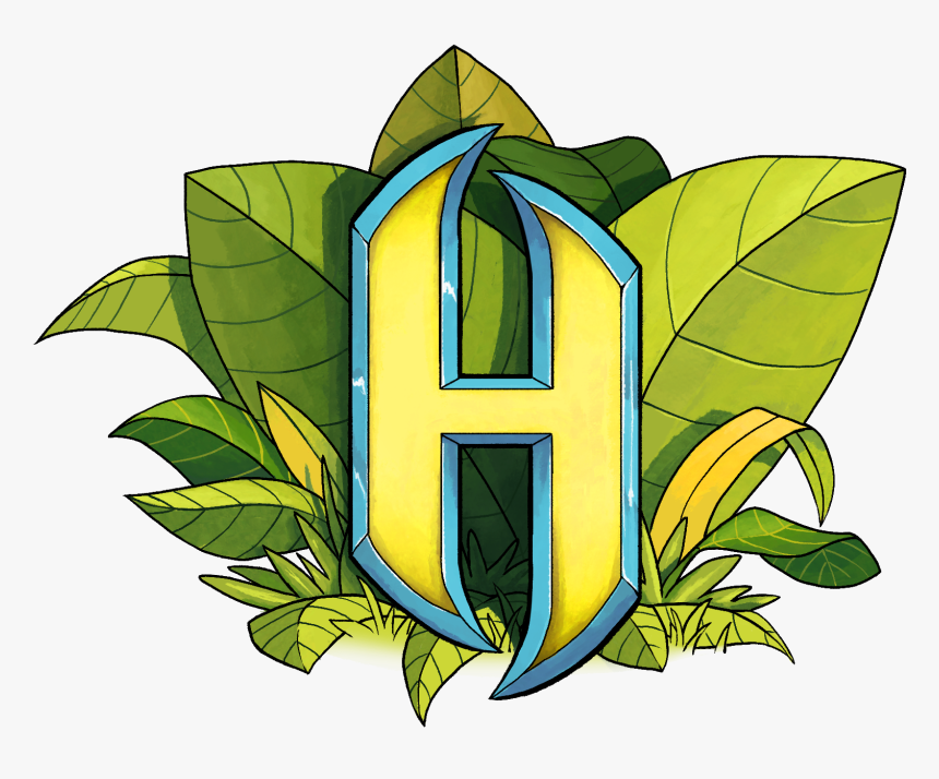 Emblem, HD Png Download, Free Download