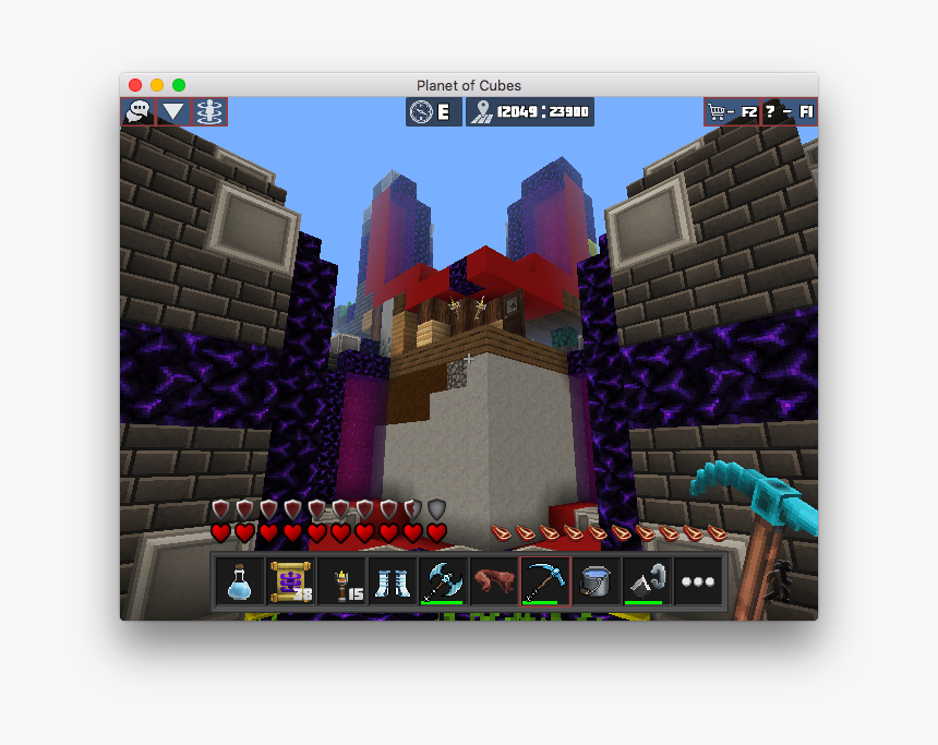 Pc Game, HD Png Download, Free Download