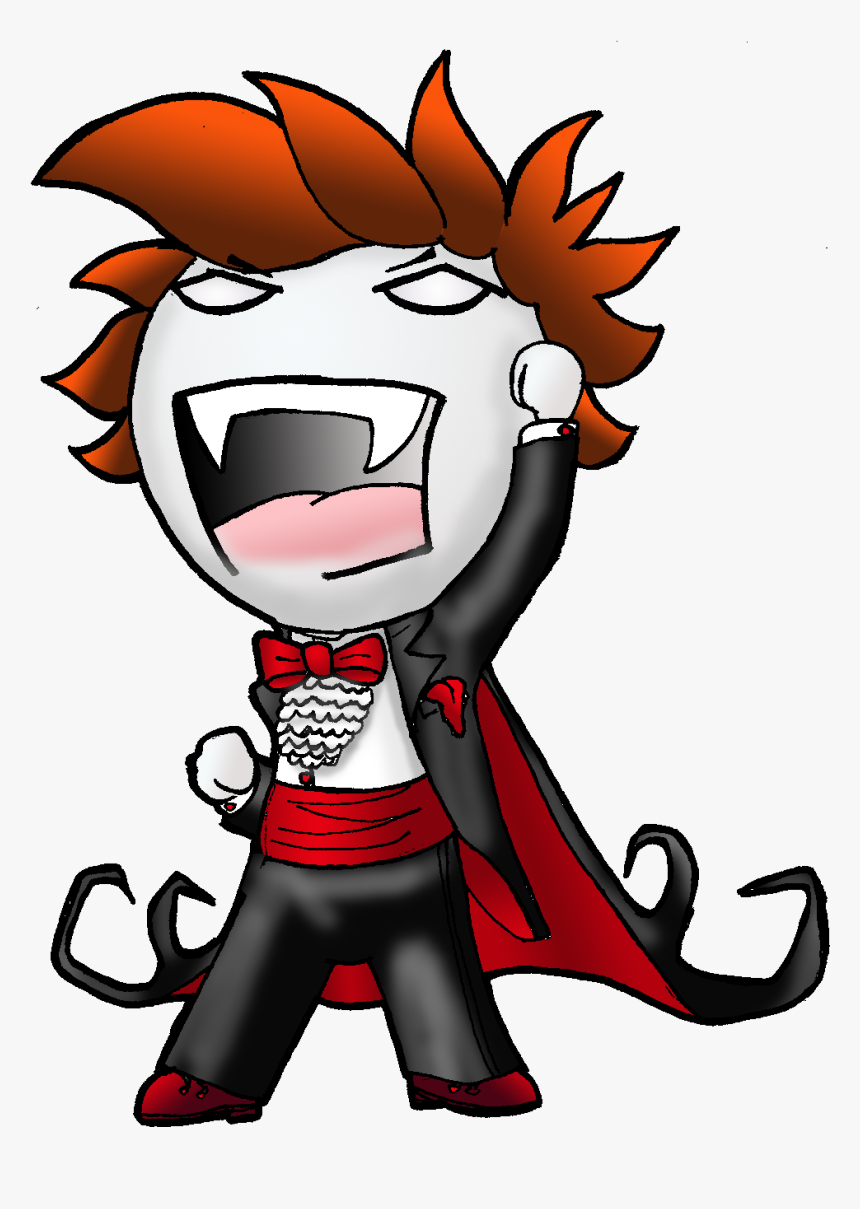 Cartoon, HD Png Download, Free Download