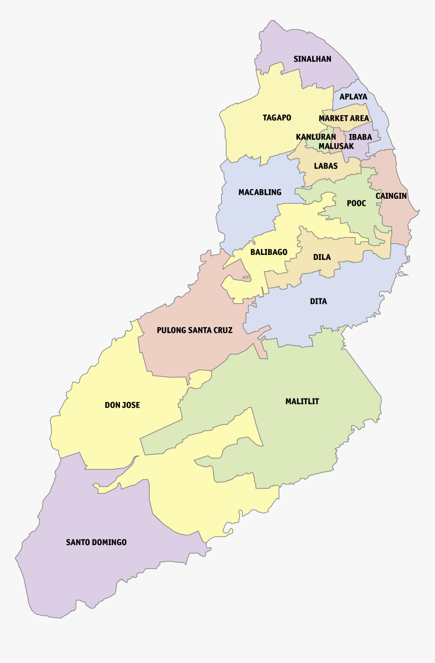 Descobrir 43+ imagem maps santa rosa - br.thptnganamst.edu.vn