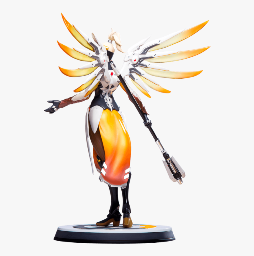 Figurine, HD Png Download, Free Download