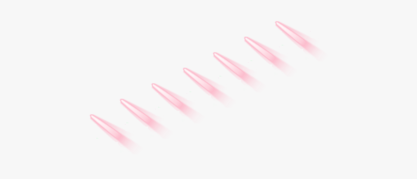 Luz De Cima Rosa - Flag, HD Png Download, Free Download