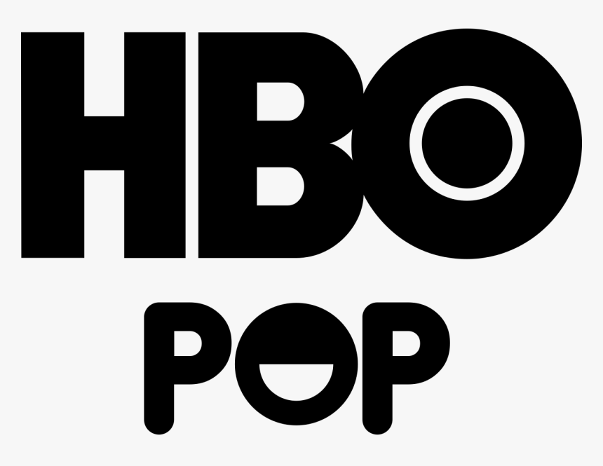 Hbo Signature, HD Png Download, Free Download