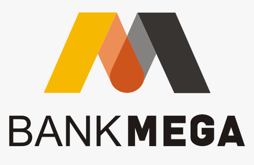 Thumb Image - Bank Mega, HD Png Download, Free Download