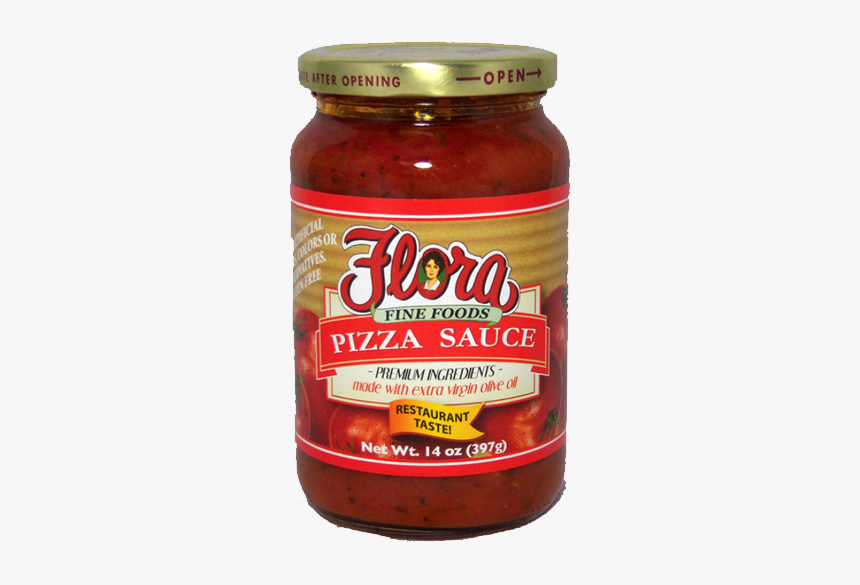 Flora Foods, HD Png Download, Free Download