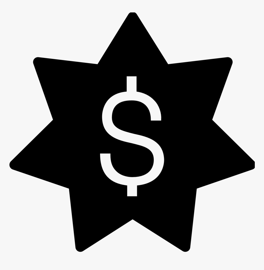 Computer Icons Bank Money, HD Png Download, Free Download