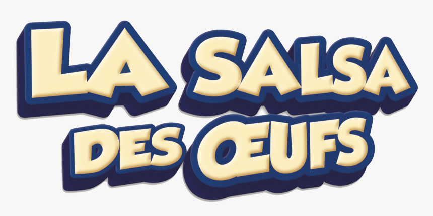 Metal, HD Png Download, Free Download