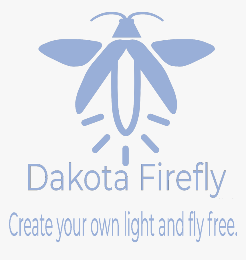 Transparent Firefly Insect Png - Banca Popolare Dell’etruria, Png Download, Free Download