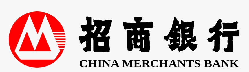 China Merchants Bank Logo, HD Png Download, Free Download