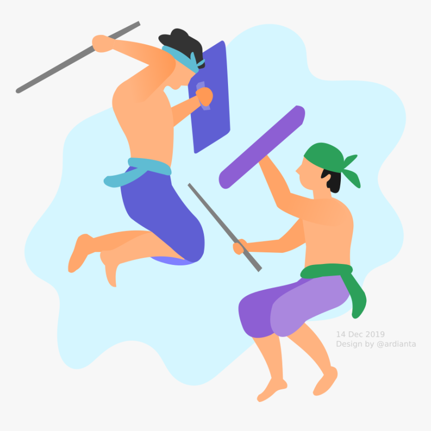 Illustration, HD Png Download, Free Download