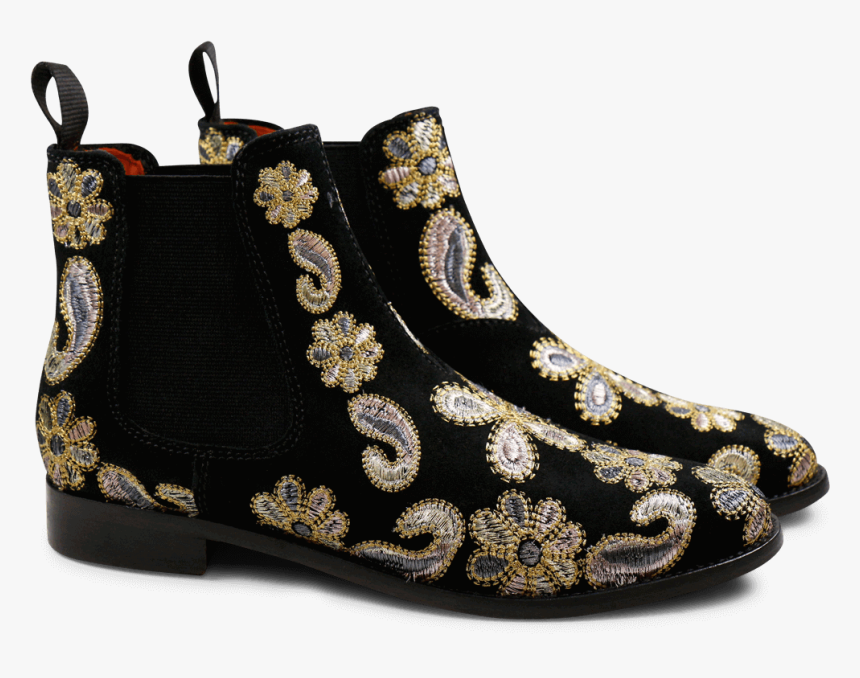 Chelsea Boot, HD Png Download, Free Download