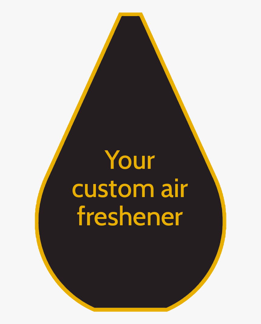 Custom Air Freshener - Code Club, HD Png Download, Free Download