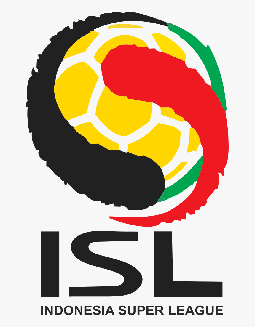 Isl Logo, HD Png Download, Free Download