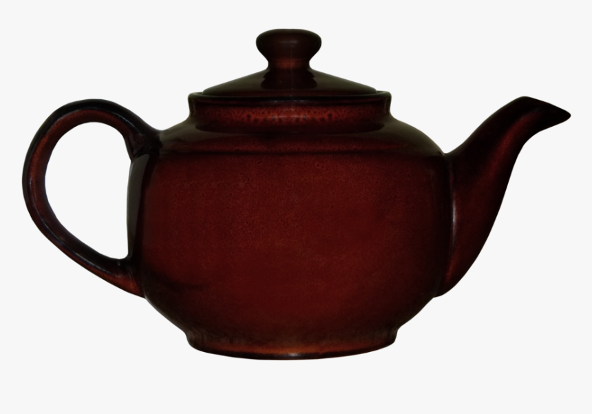 Tea Pot Png - Teapot, Transparent Png, Free Download