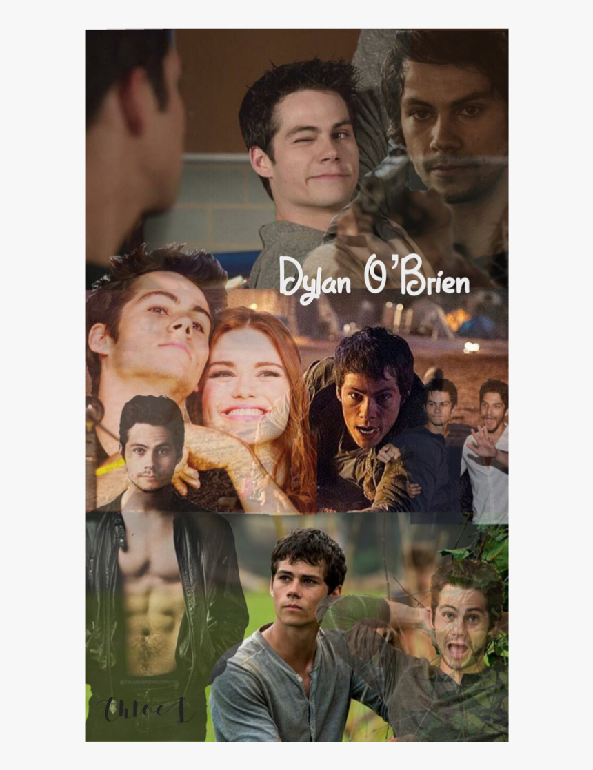 Friendship, HD Png Download, Free Download