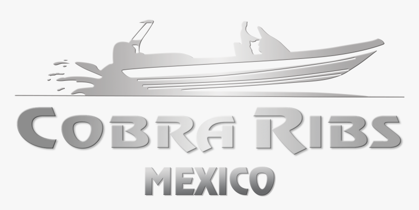 Join The Adventure - Luxury Yacht, HD Png Download, Free Download