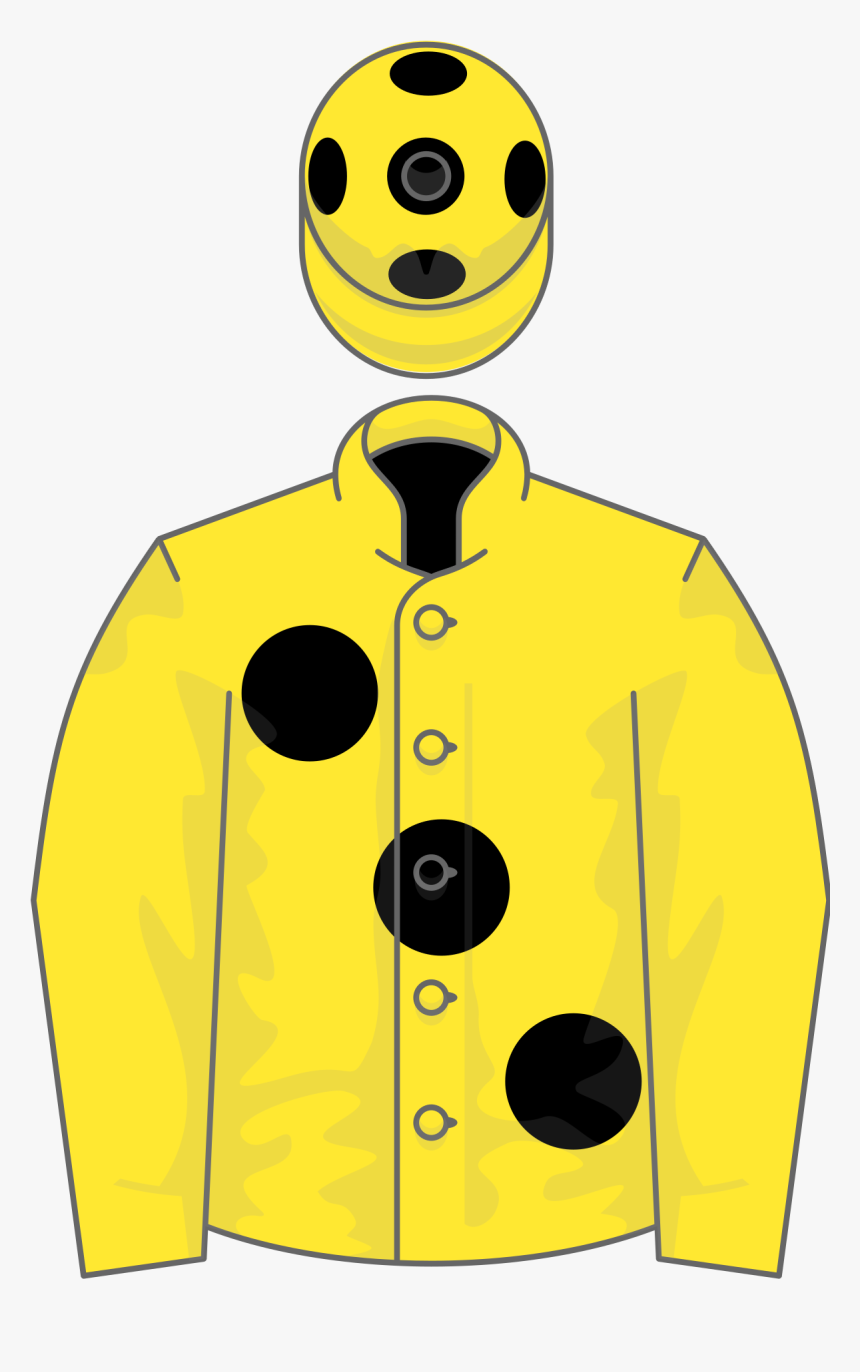 Horse Racing, HD Png Download, Free Download