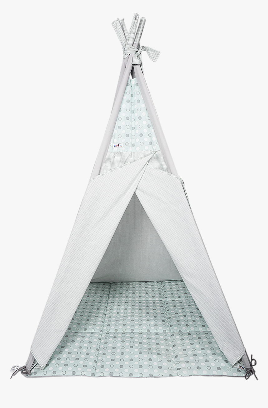 Tent, HD Png Download, Free Download