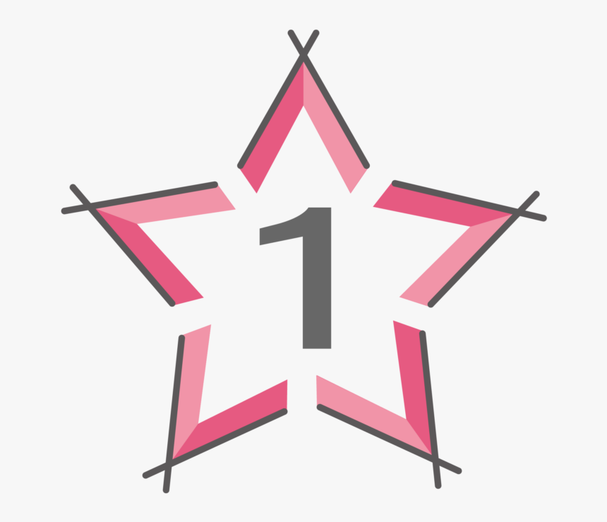 Emblem, HD Png Download, Free Download