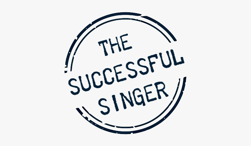 Singer Png, Transparent Png, Free Download