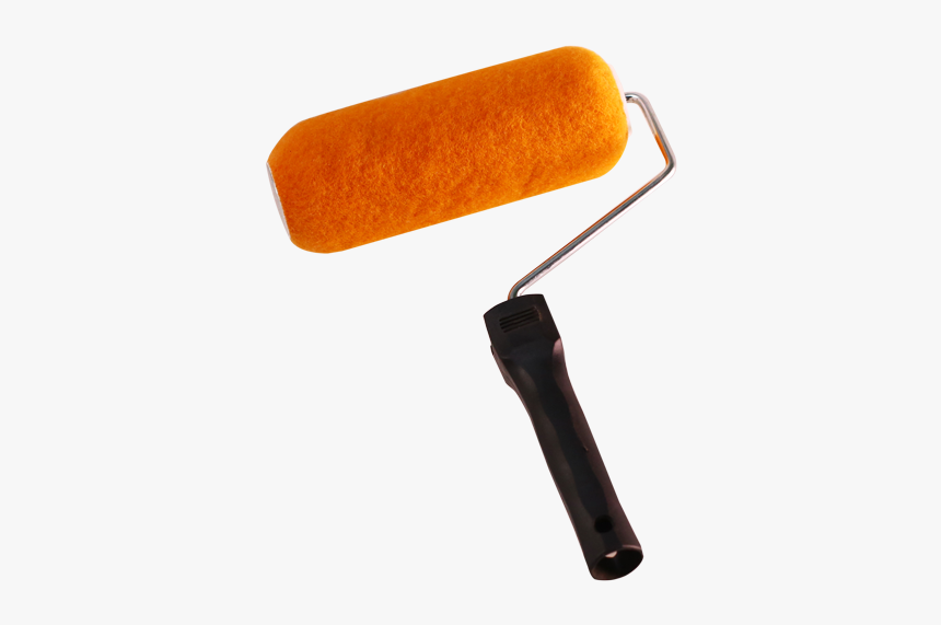 Orange, HD Png Download, Free Download