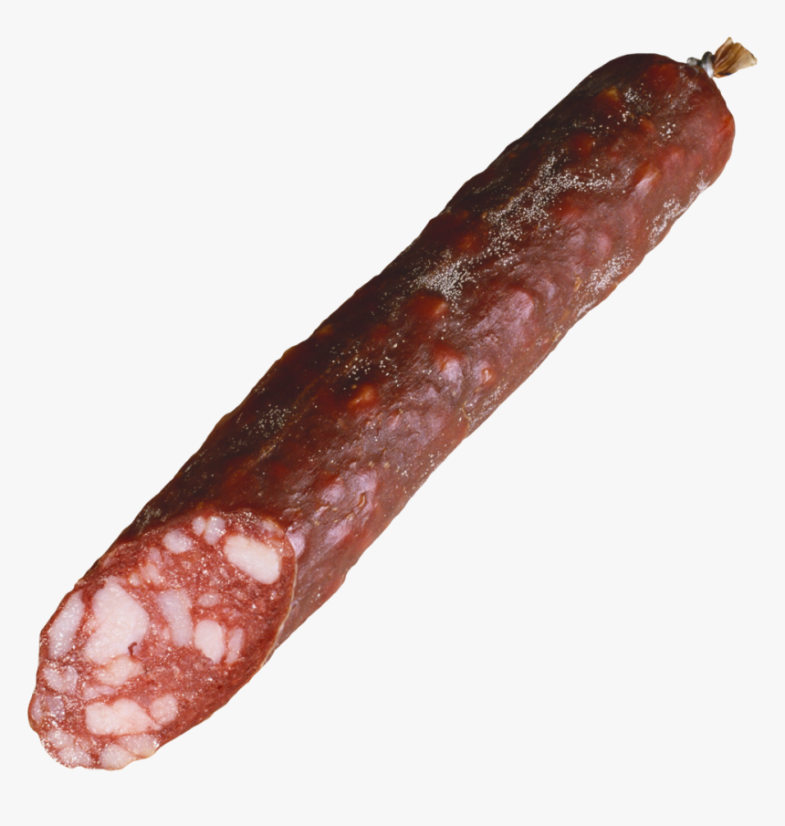 Sausage Png Image - Sausage Png, Transparent Png, Free Download