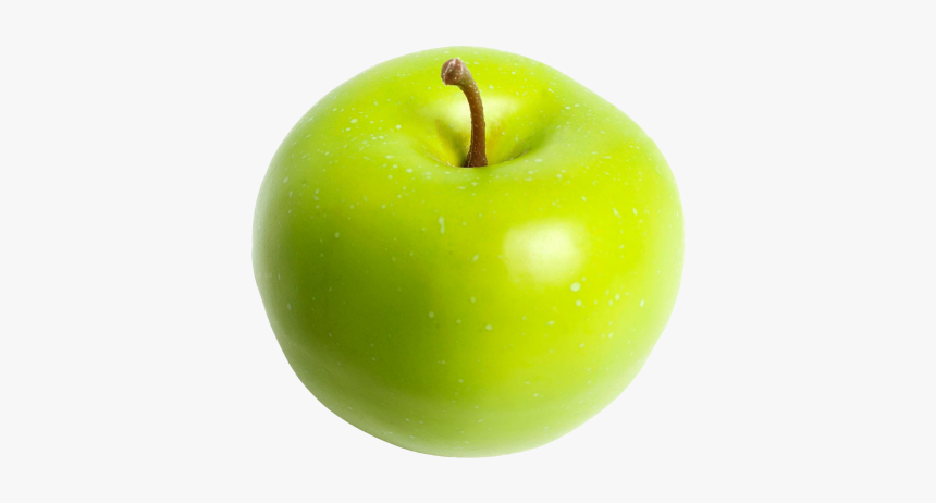 Green Apple Png Photo - Green Apple From Which Country, Transparent Png, Free Download
