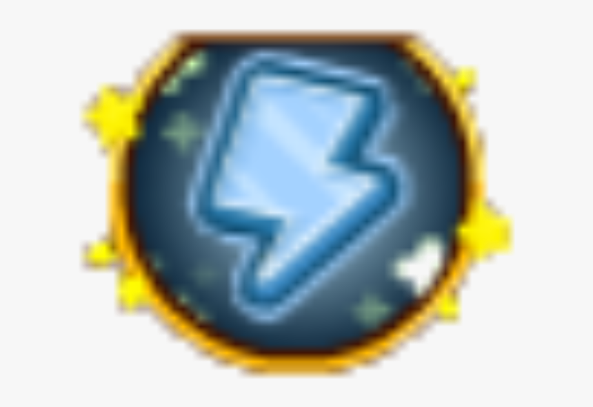 Crusaders Of The Lost Idols Wikia - Emblem, HD Png Download, Free Download