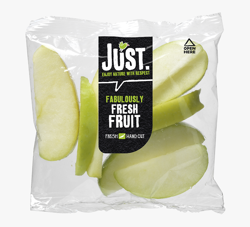 Cabbage, HD Png Download, Free Download