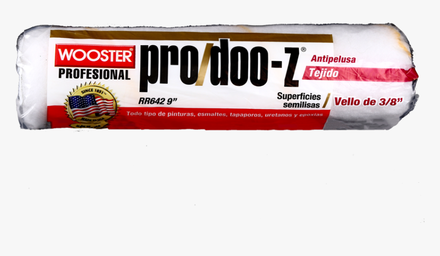 Multipurpose Battery, HD Png Download, Free Download