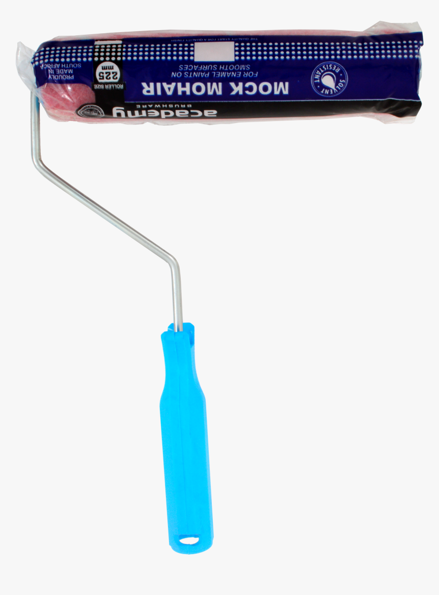 Snow Shovel, HD Png Download, Free Download