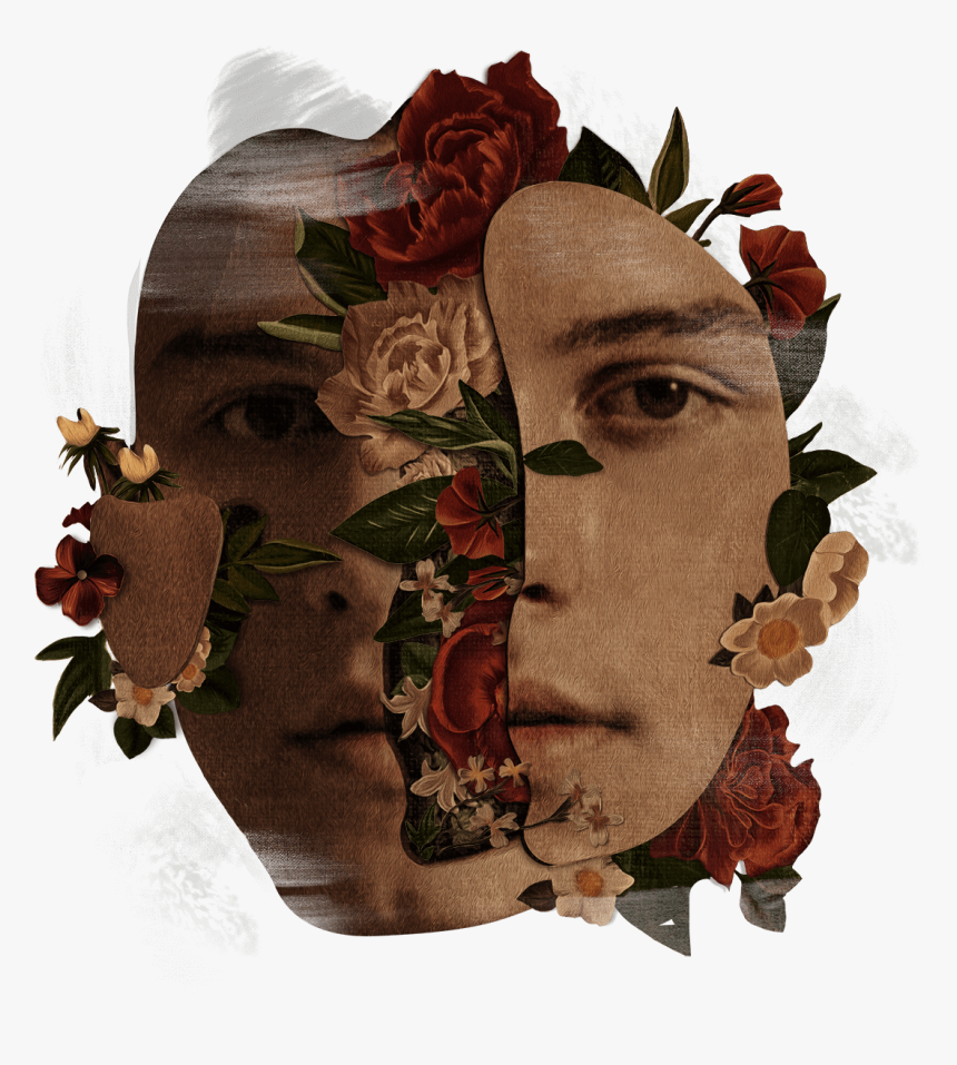 Shawn Mendes En Chile - Shawn Mendes Tour Sticker, HD Png Download, Free Download
