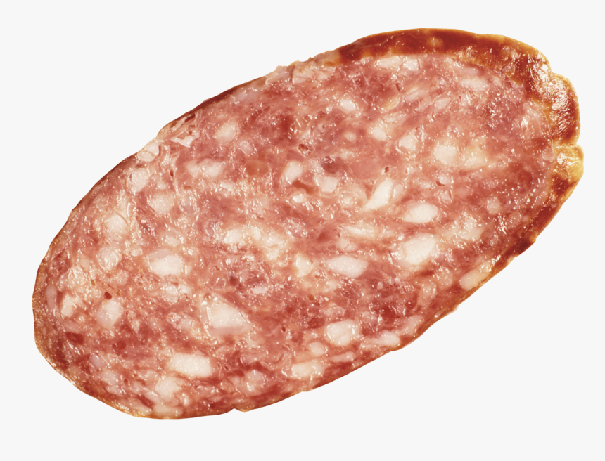 Sausage Png Image - Sausage, Transparent Png, Free Download