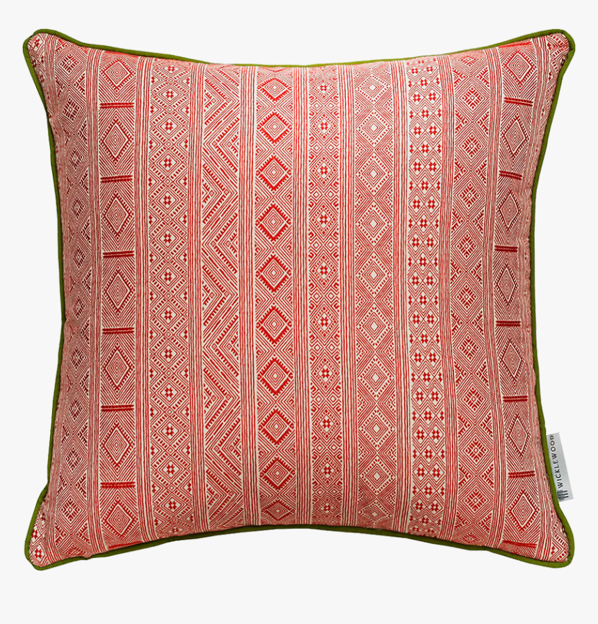 Wicklewood , Png Download - Cushion, Transparent Png, Free Download
