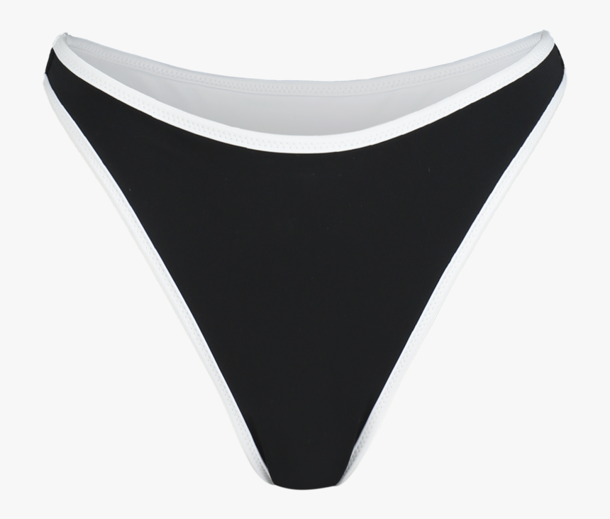 Underpants, HD Png Download, Free Download