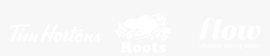 Johns Hopkins Logo White, HD Png Download, Free Download