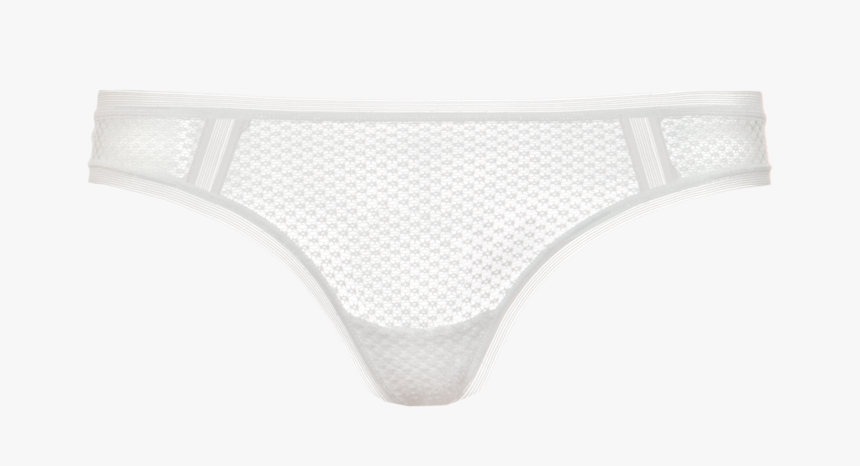 Underpants, HD Png Download, Free Download