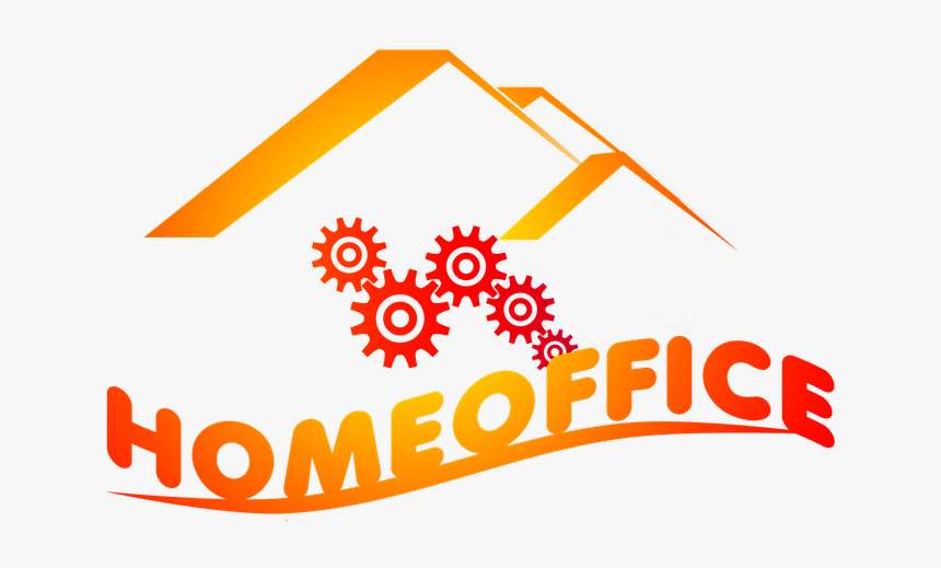 Telecommuting, HD Png Download, Free Download