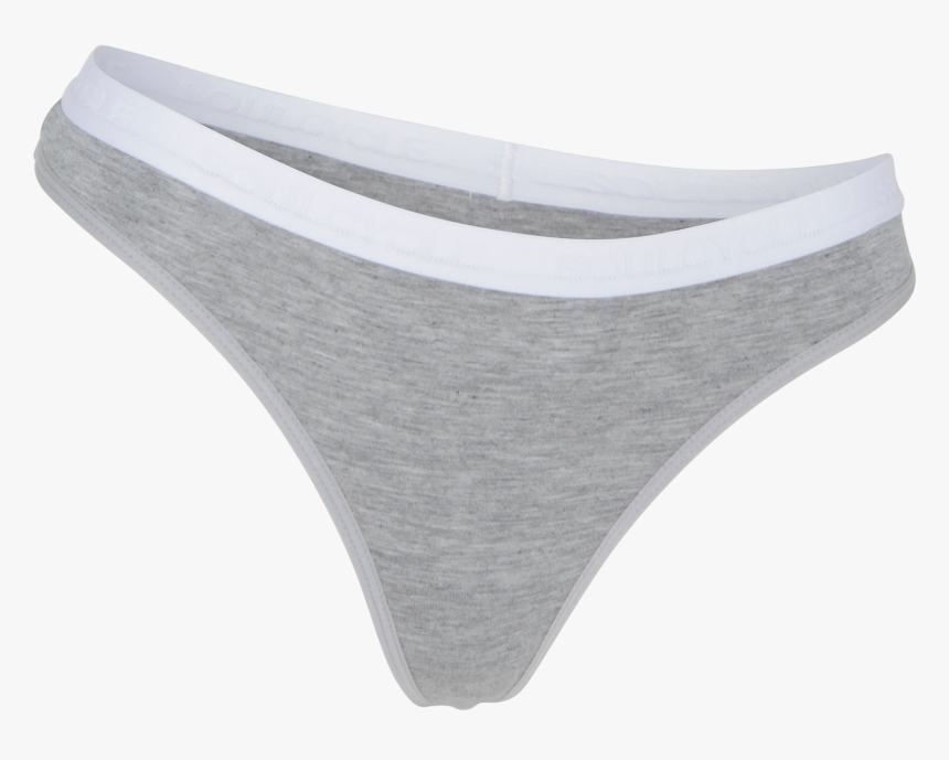 Underpants, HD Png Download, Free Download