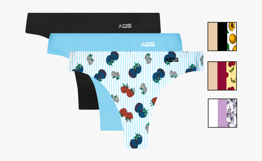 Underpants, HD Png Download, Free Download