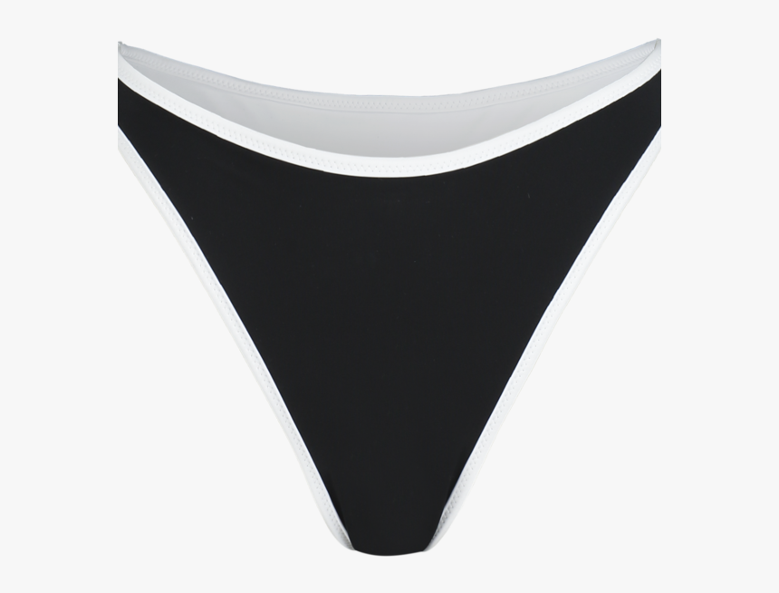 Panties, HD Png Download, Free Download