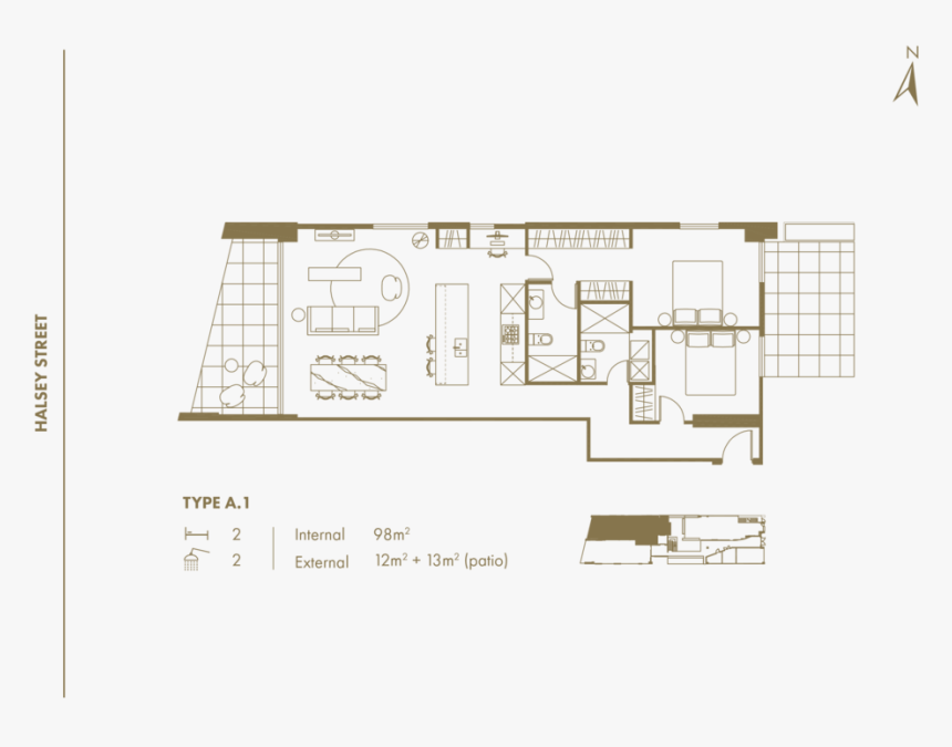 Plans For Web 1-02 - Floor Plan, HD Png Download, Free Download