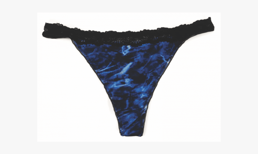 Thong, HD Png Download, Free Download