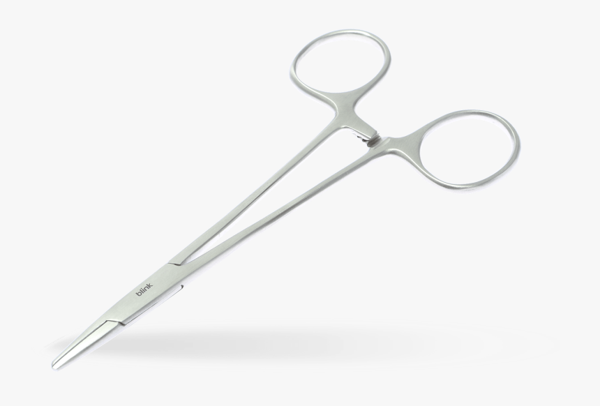 Scissors, HD Png Download, Free Download