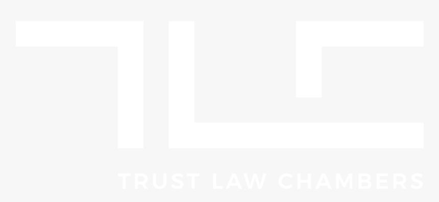 Law Png , Png Download - Poster, Transparent Png, Free Download