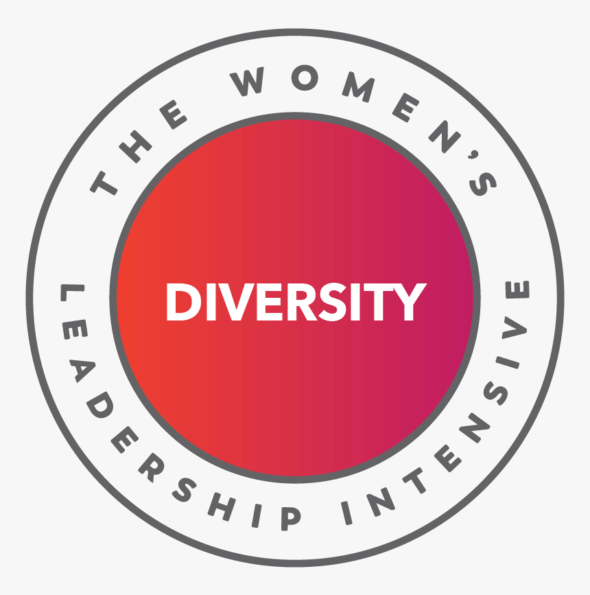 Diversity - Wireless, HD Png Download, Free Download