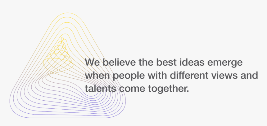 Insect, HD Png Download, Free Download