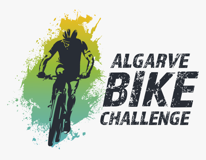 Algarve Bike Challenge 2019 , Png Download - Algarve Bike Challenge 2019, Transparent Png, Free Download