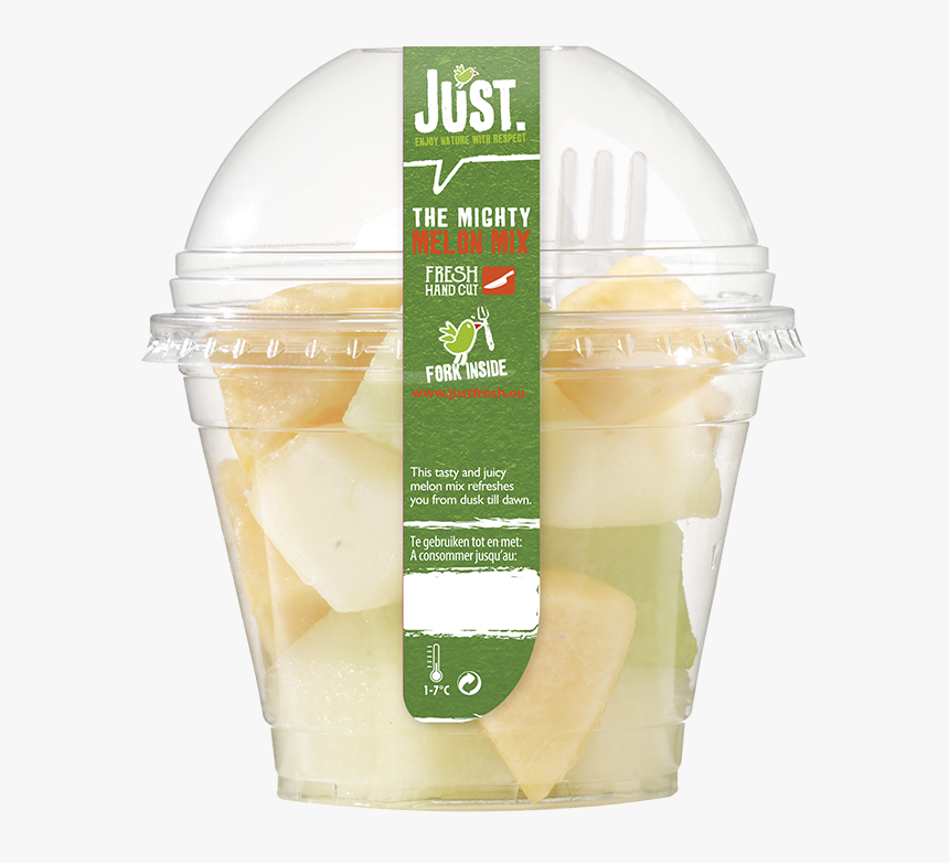 Caipirinha, HD Png Download, Free Download